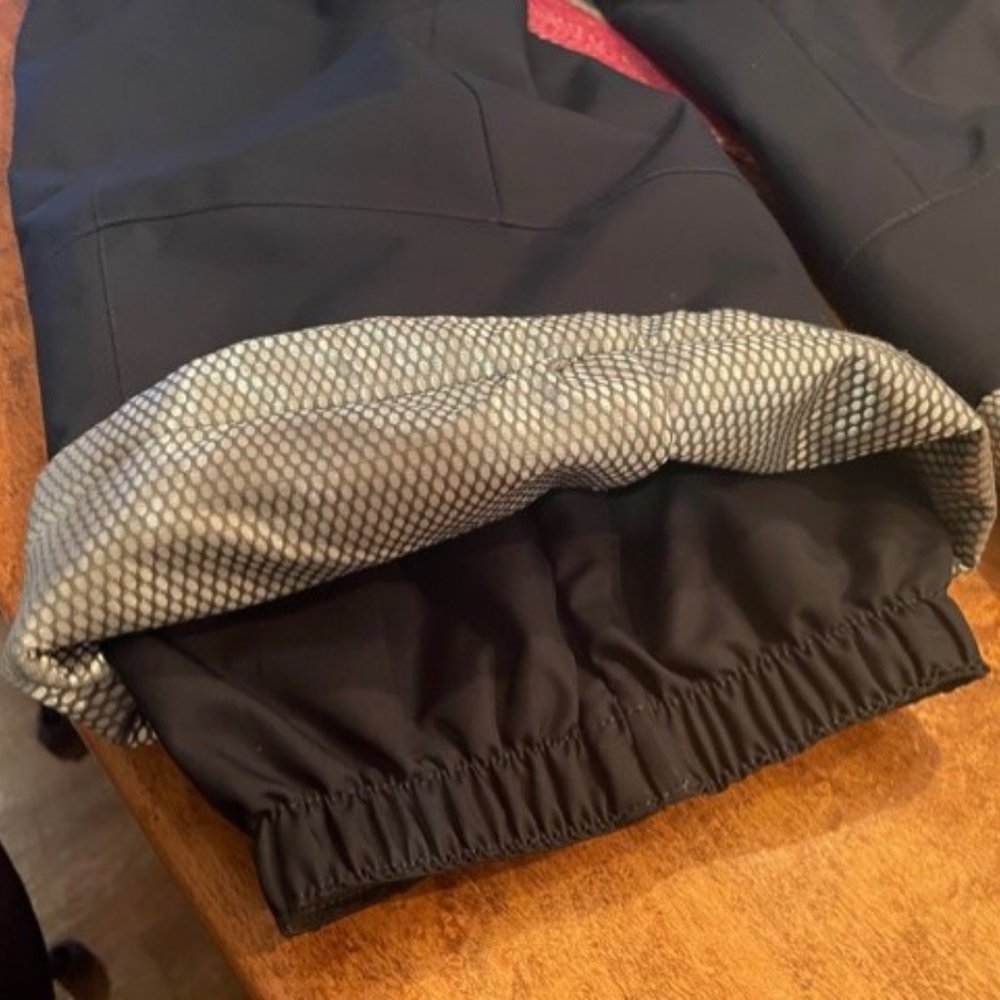 Nils Ski Pants - image 7